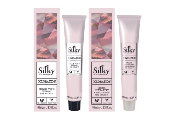 Silky Products (36)